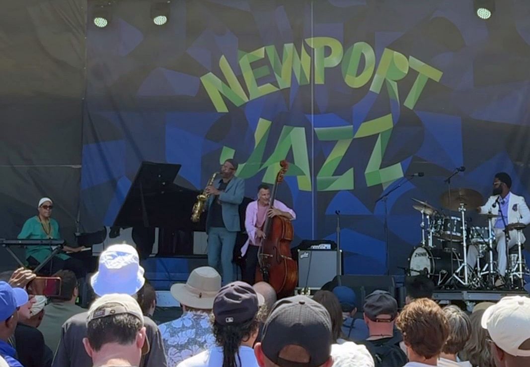 MarcusGilmore2025-08-02RoyHaynesTributeNewportJazzFestivalRI (1).jpg